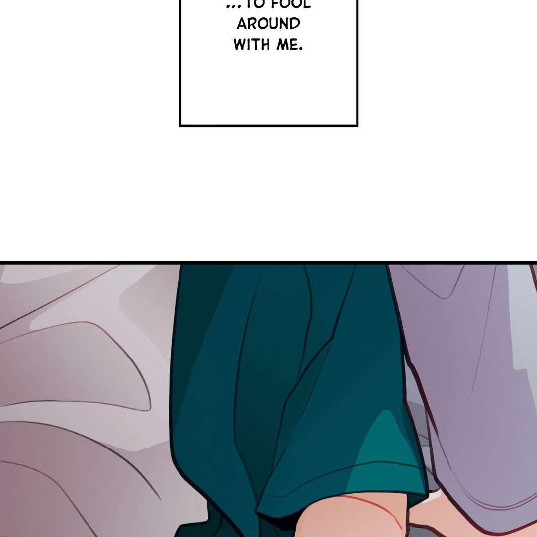 When Pear Blossoms Bloom Chapter 13 page 10 - 