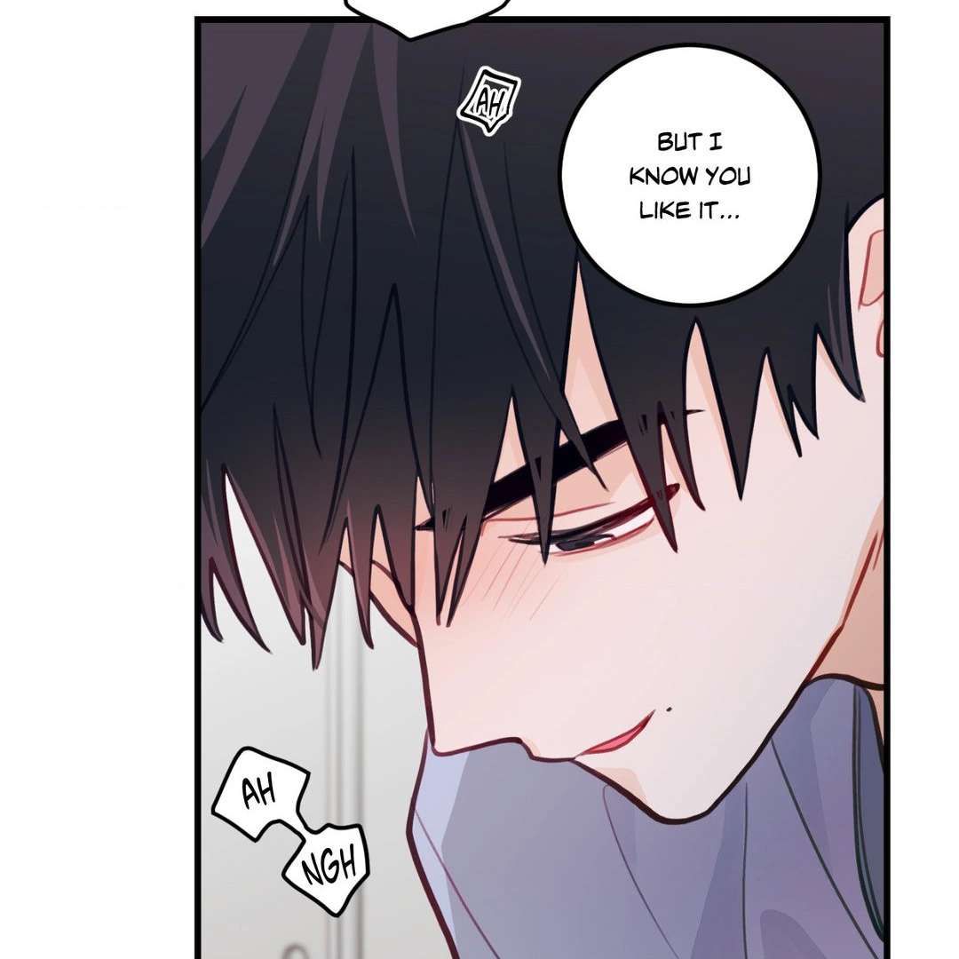 When Pear Blossoms Bloom Chapter 13 page 92 - 