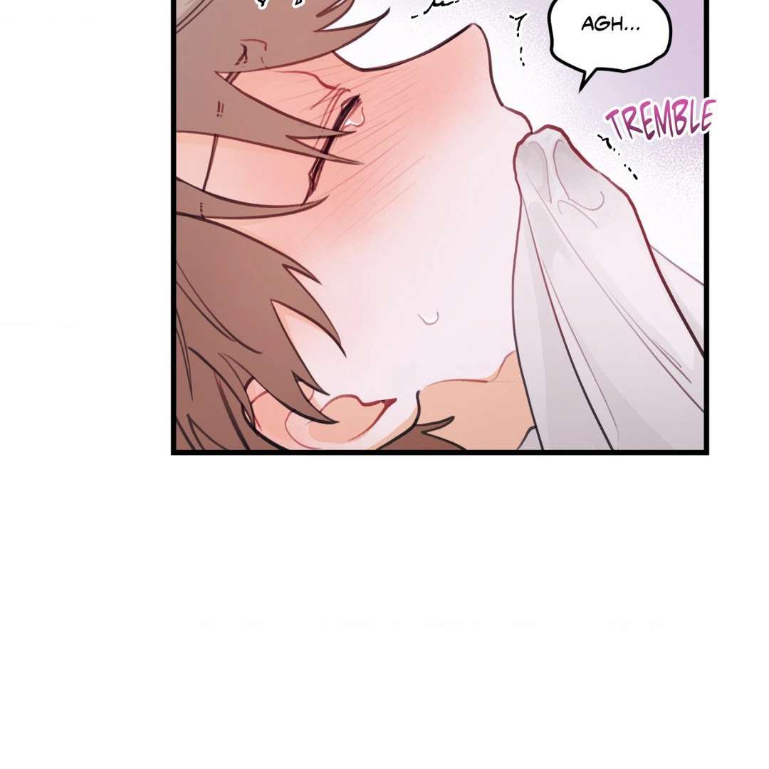 When Pear Blossoms Bloom Chapter 13 page 100 - 