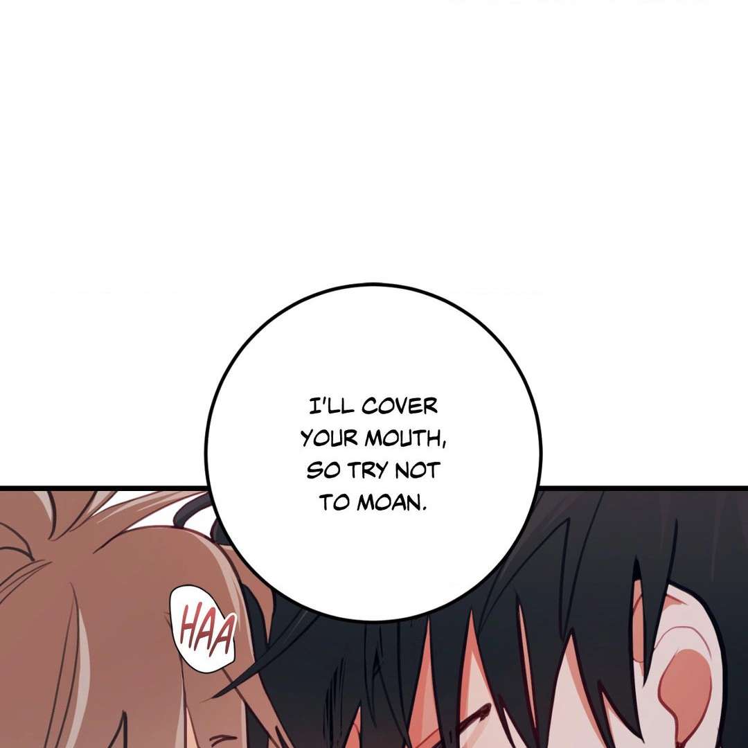 When Pear Blossoms Bloom Chapter 14 page 1 - 