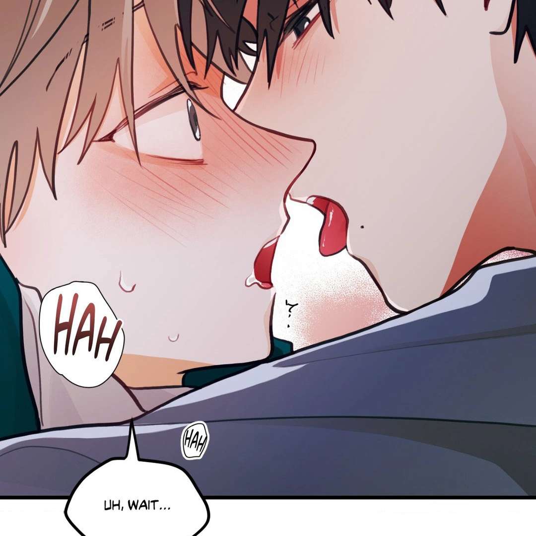 When Pear Blossoms Bloom Chapter 14 page 2 - 