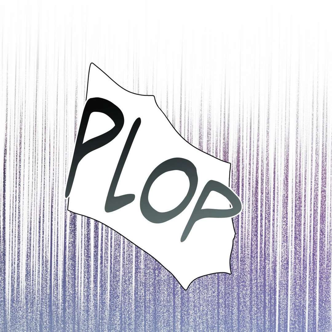 When Pear Blossoms Bloom Chapter 14 page 101 - 