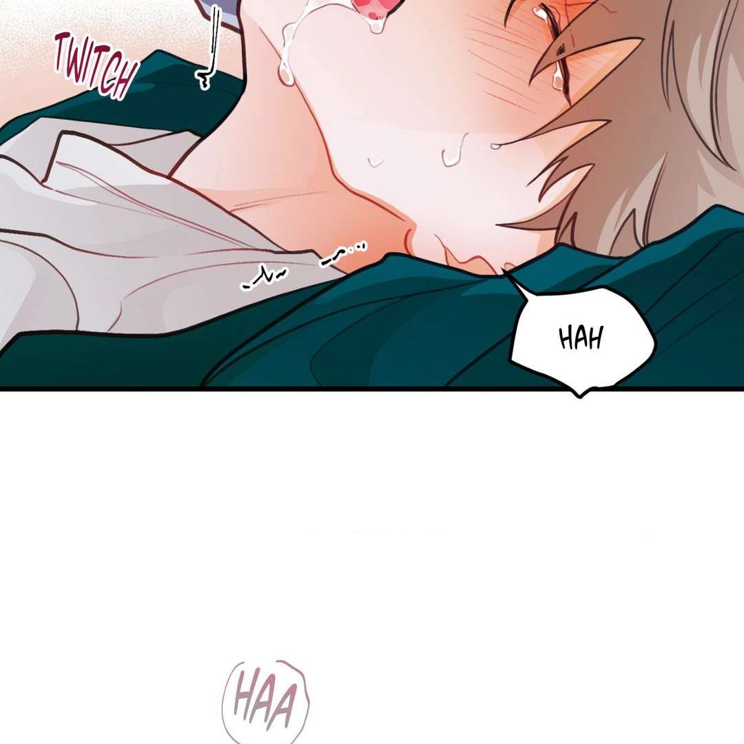 When Pear Blossoms Bloom Chapter 14 page 12 - 