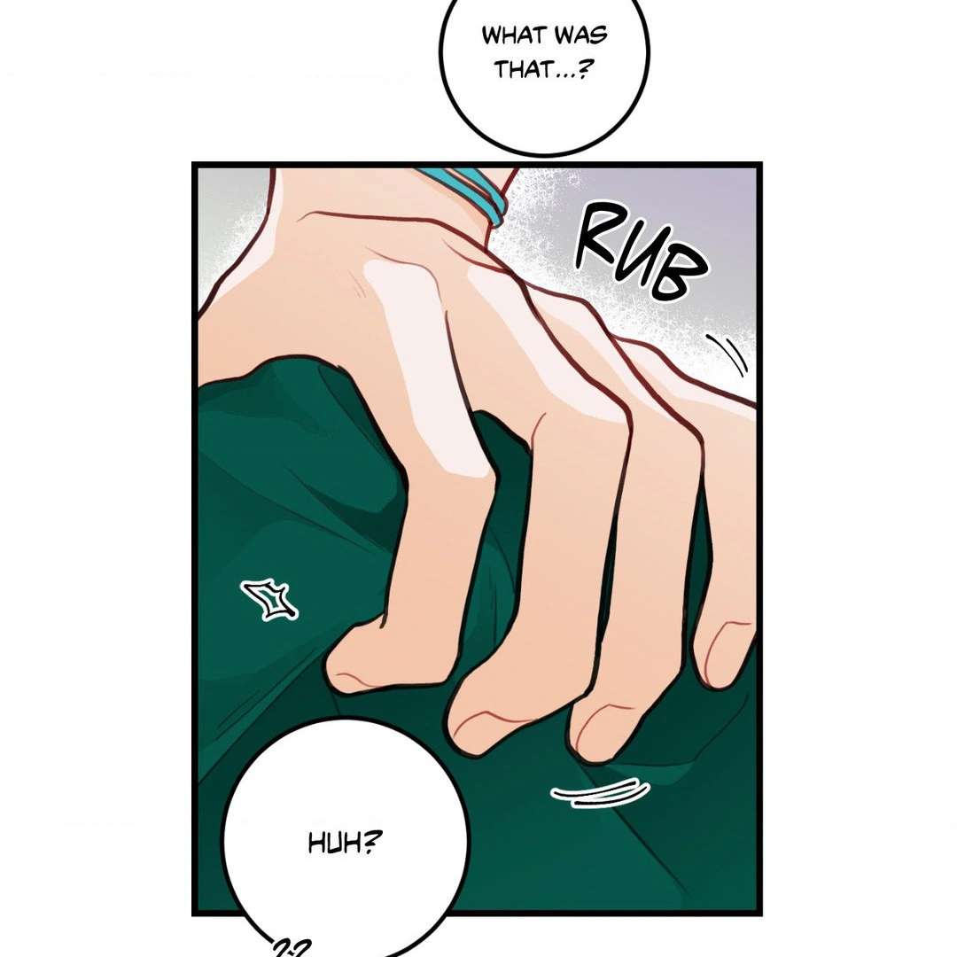 When Pear Blossoms Bloom Chapter 14 page 112 - 