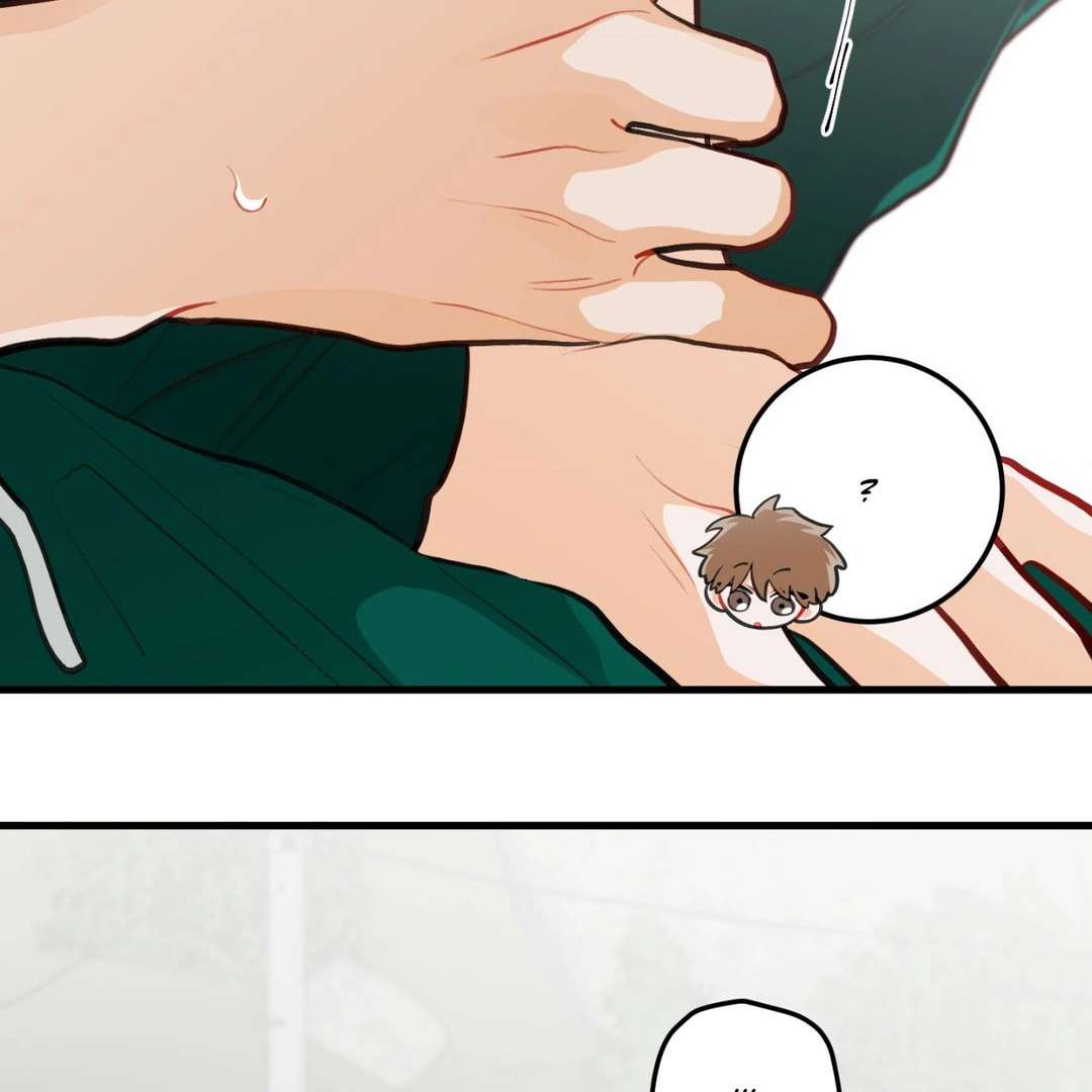 When Pear Blossoms Bloom Chapter 14 page 114 - 