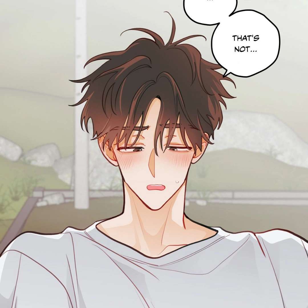 When Pear Blossoms Bloom Chapter 14 page 115 - 