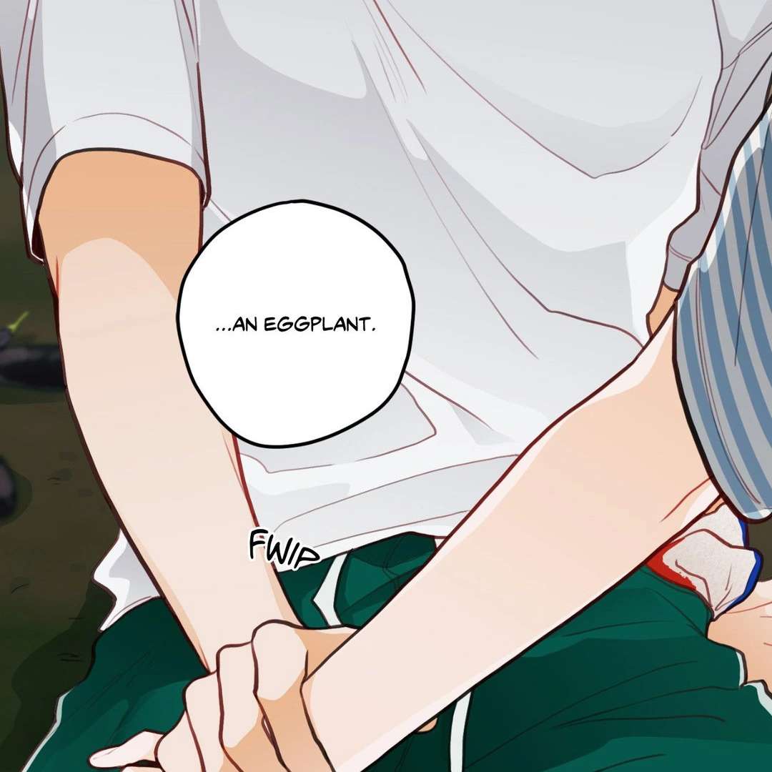 When Pear Blossoms Bloom Chapter 14 page 116 - 