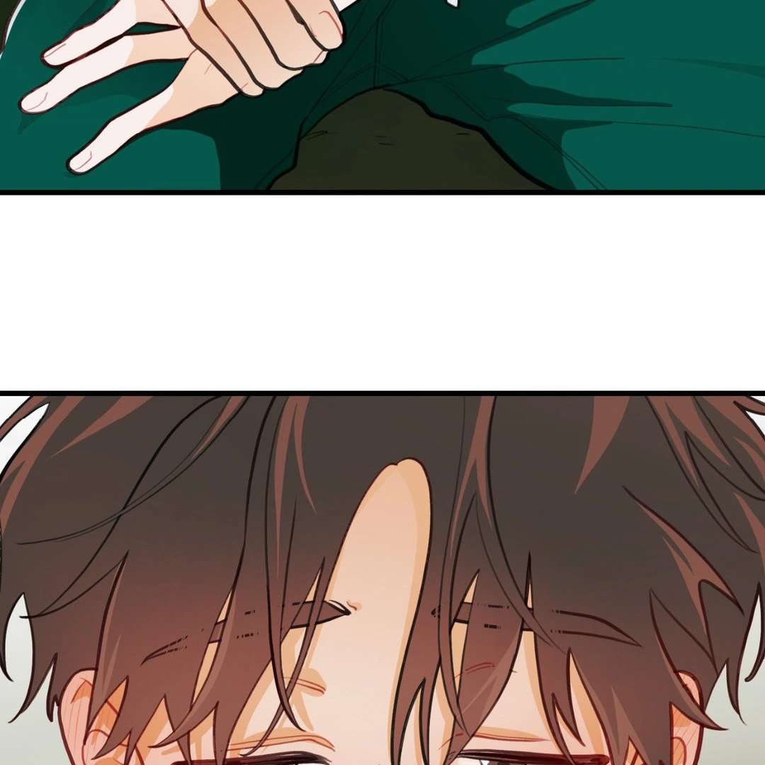 When Pear Blossoms Bloom Chapter 14 page 117 - 