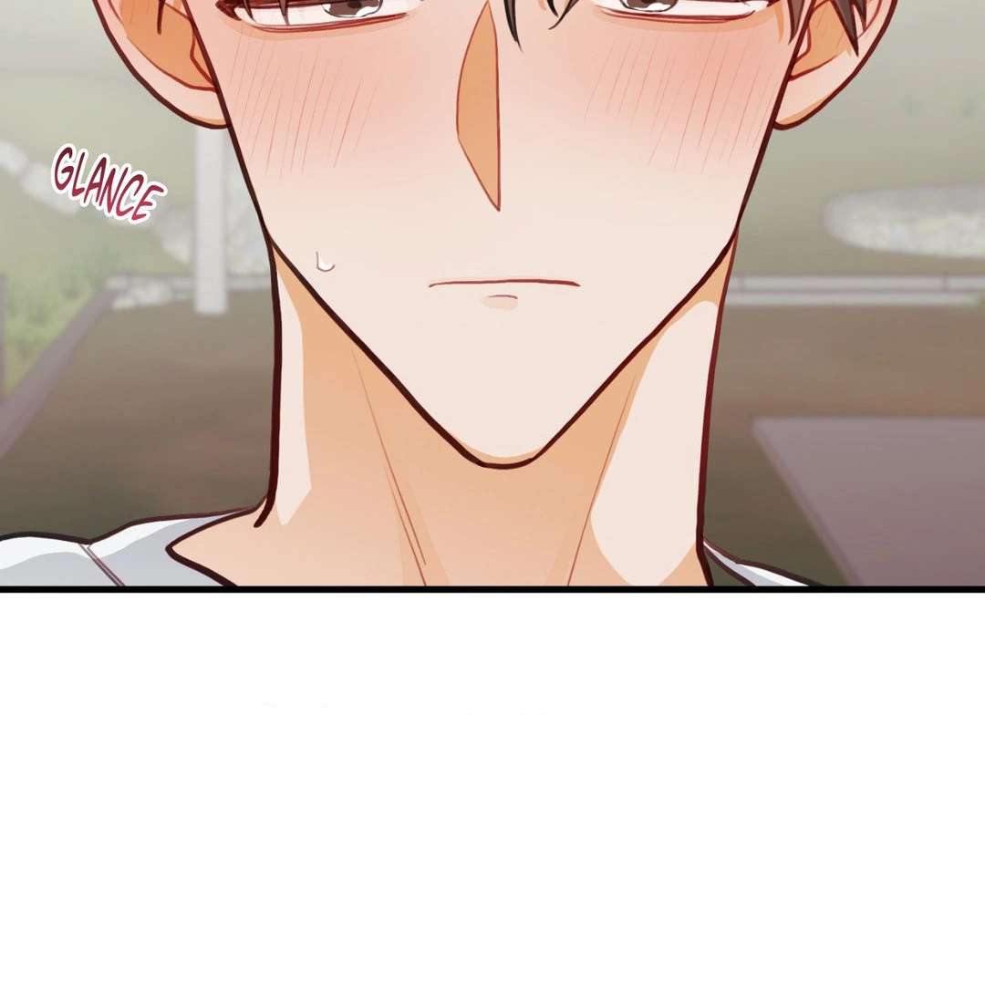 When Pear Blossoms Bloom Chapter 14 page 118 - 