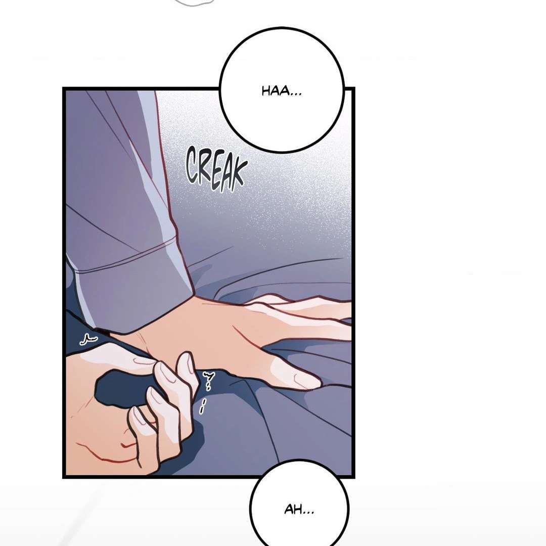 When Pear Blossoms Bloom Chapter 14 page 13 - 