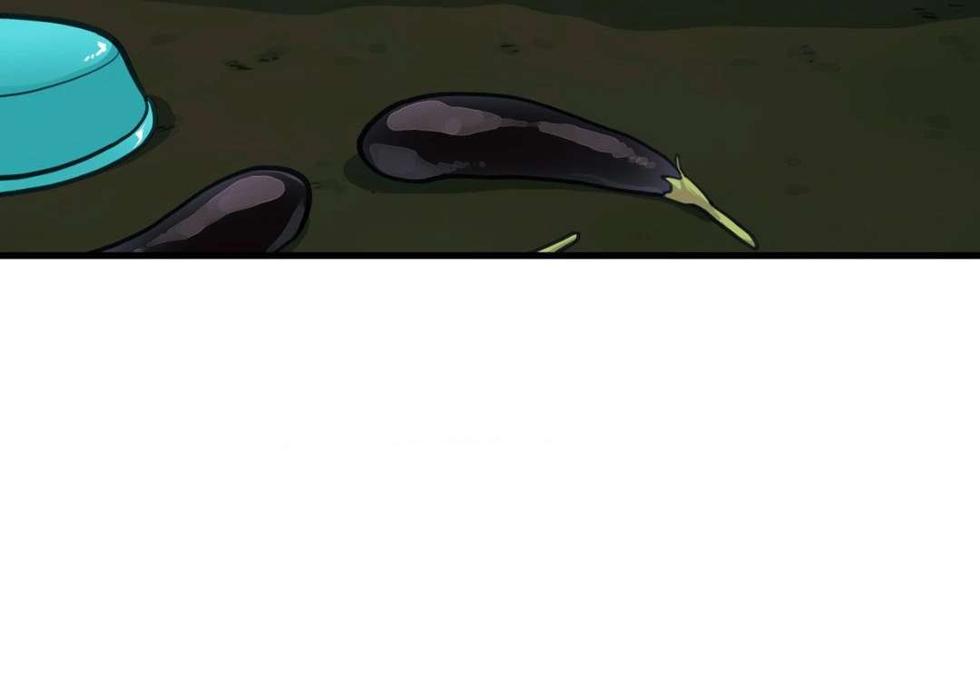 When Pear Blossoms Bloom Chapter 14 page 121 - 
