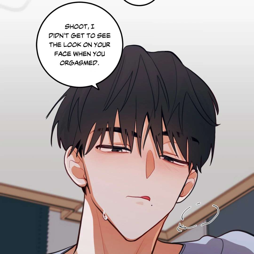 When Pear Blossoms Bloom Chapter 14 page 14 - 