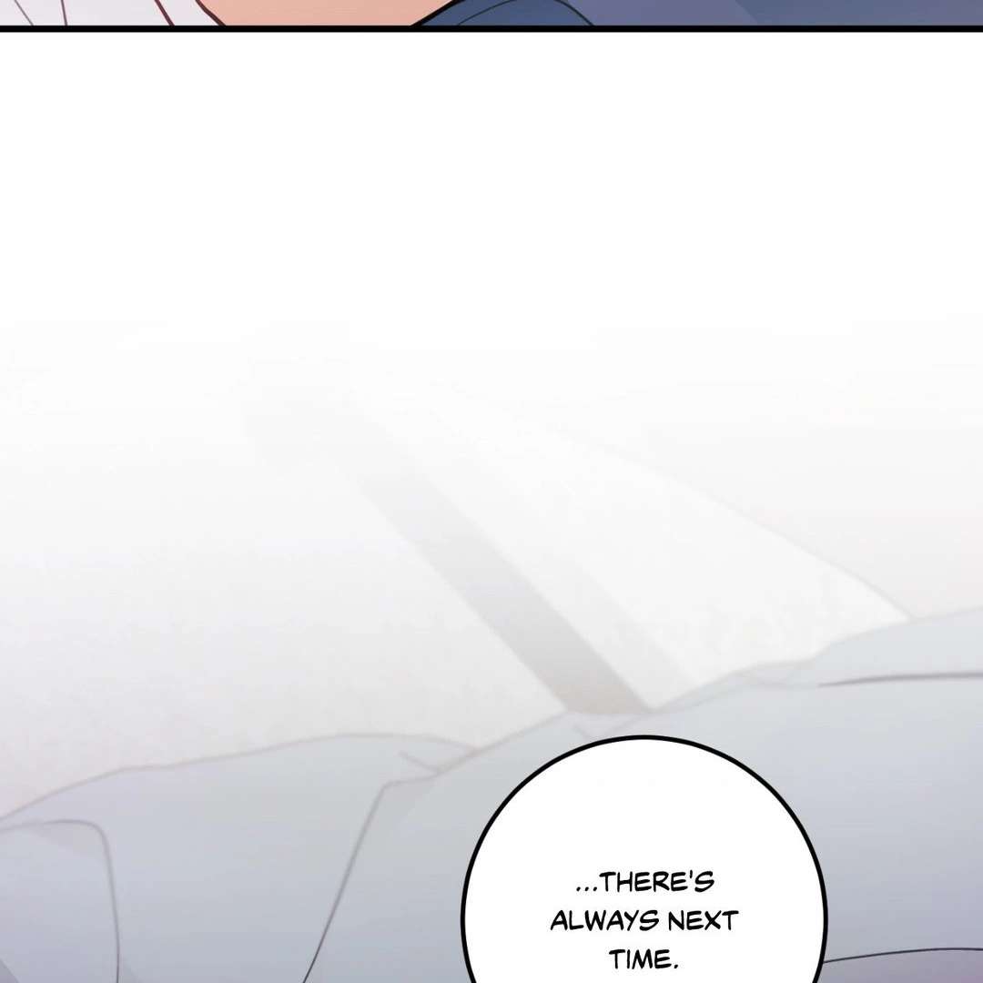 When Pear Blossoms Bloom Chapter 14 page 17 - 
