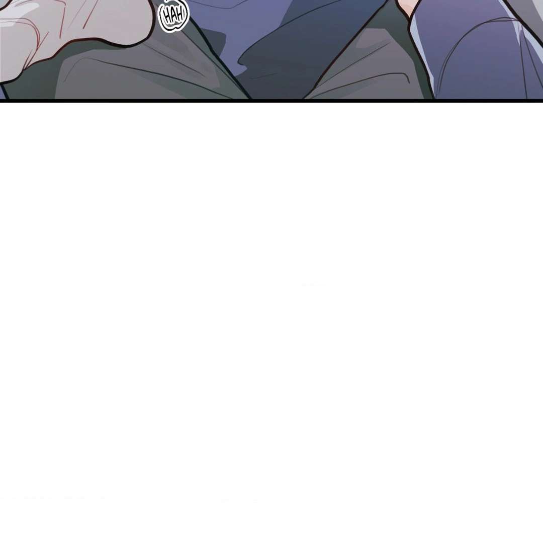 When Pear Blossoms Bloom Chapter 14 page 20 - 