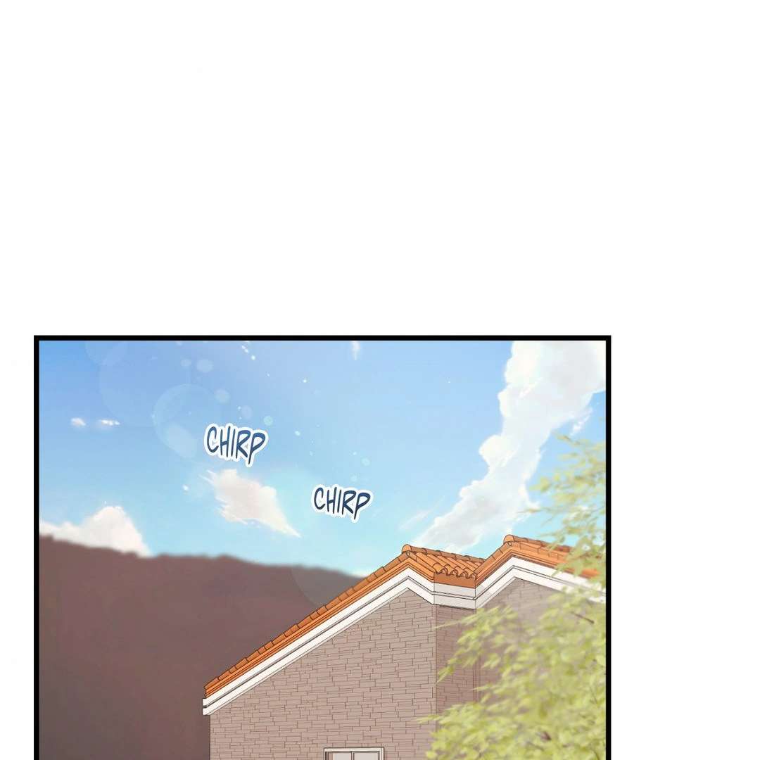 When Pear Blossoms Bloom Chapter 14 page 22 - 