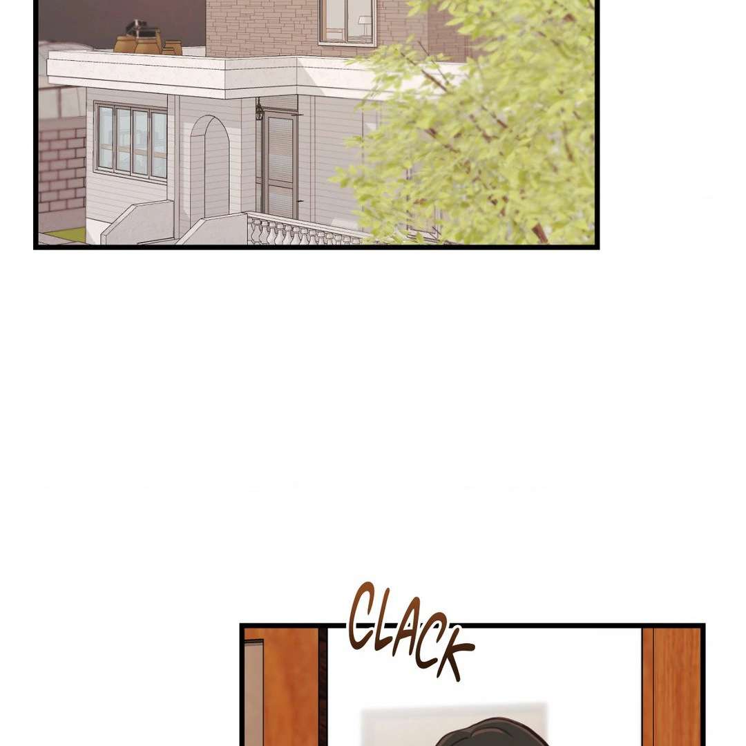 When Pear Blossoms Bloom Chapter 14 page 23 - 
