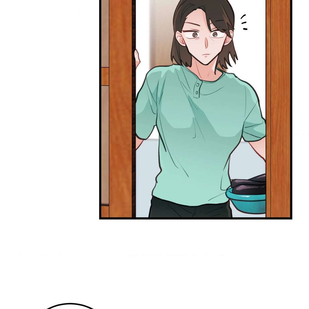 When Pear Blossoms Bloom Chapter 14 page 24 - 