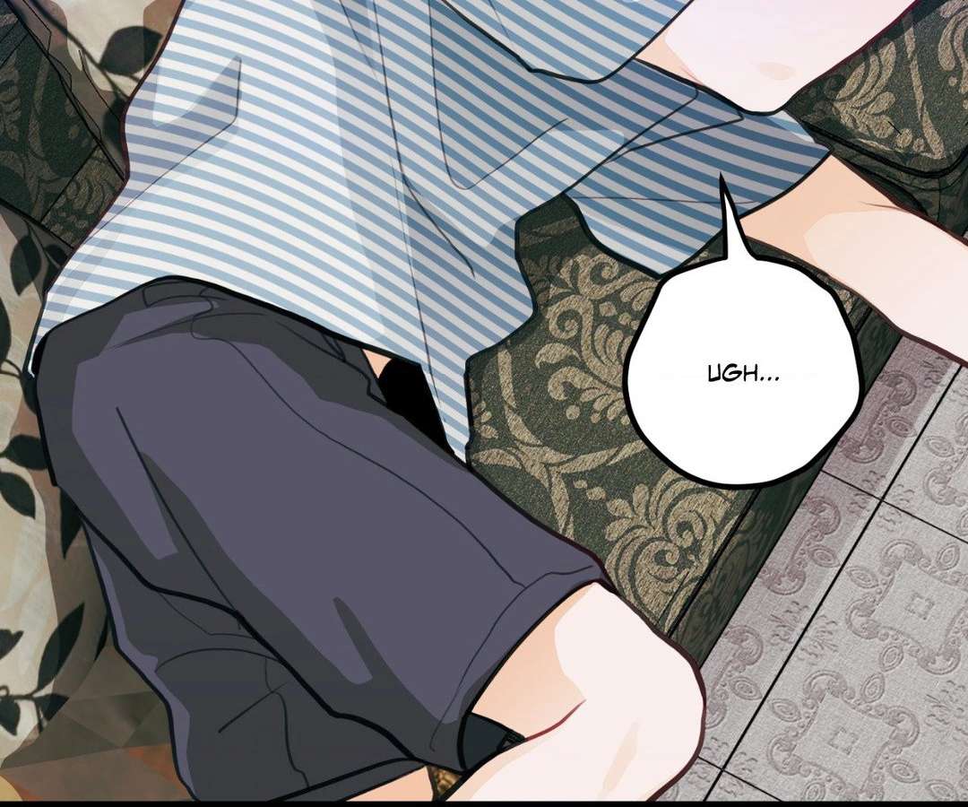 When Pear Blossoms Bloom Chapter 14 page 26 - 