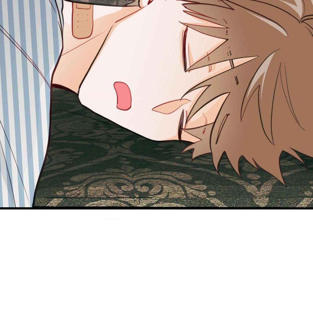 When Pear Blossoms Bloom Chapter 14 page 35 - 