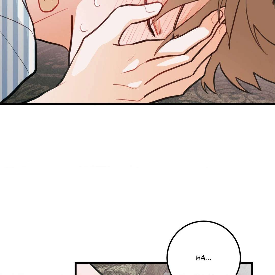 When Pear Blossoms Bloom Chapter 14 page 39 - 