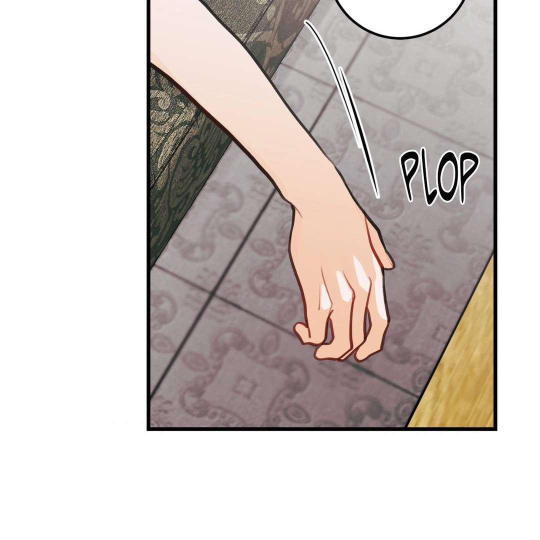 When Pear Blossoms Bloom Chapter 14 page 40 - 