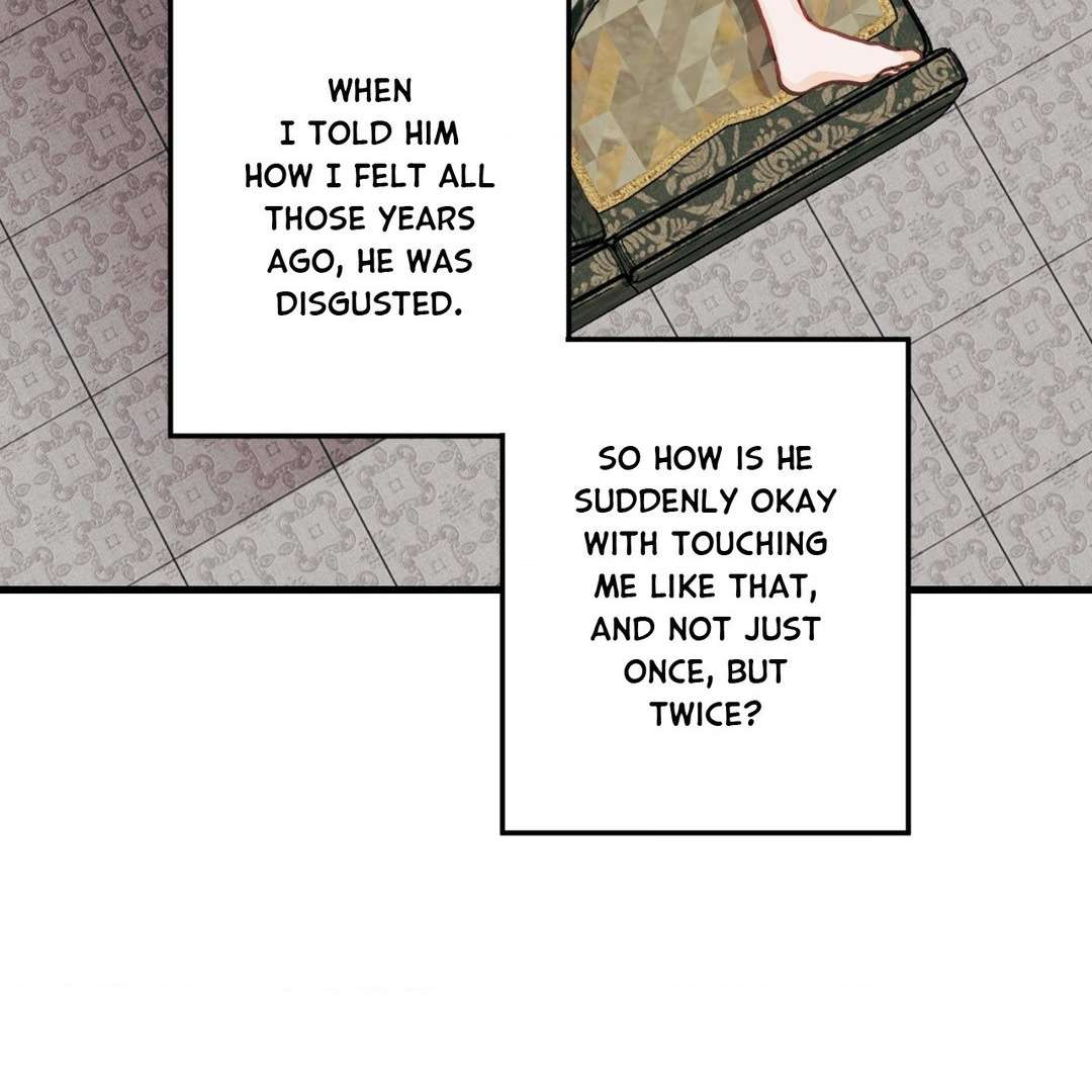 When Pear Blossoms Bloom Chapter 14 page 43 - 