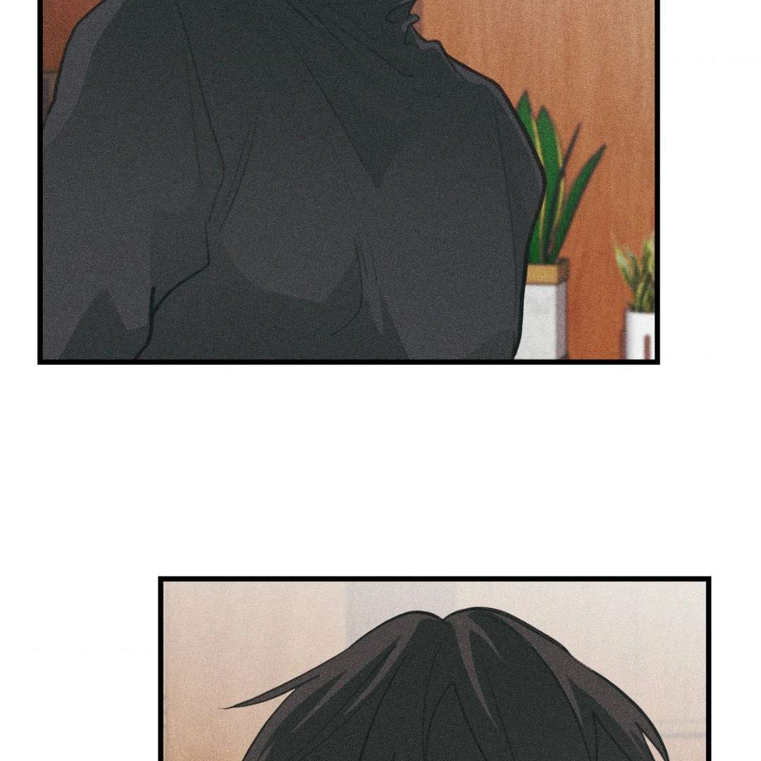 When Pear Blossoms Bloom Chapter 14 page 45 - 