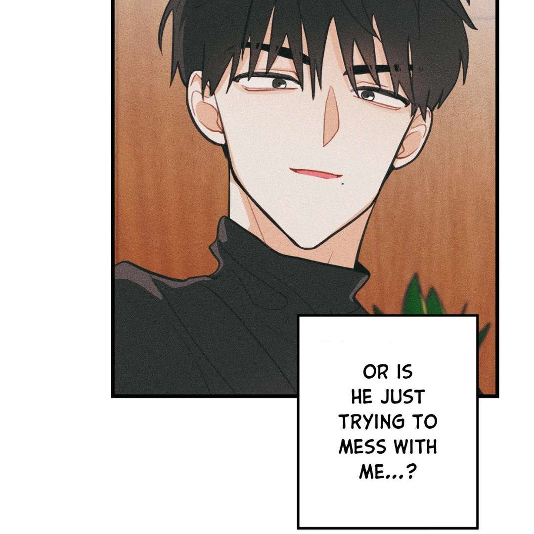 When Pear Blossoms Bloom Chapter 14 page 46 - 