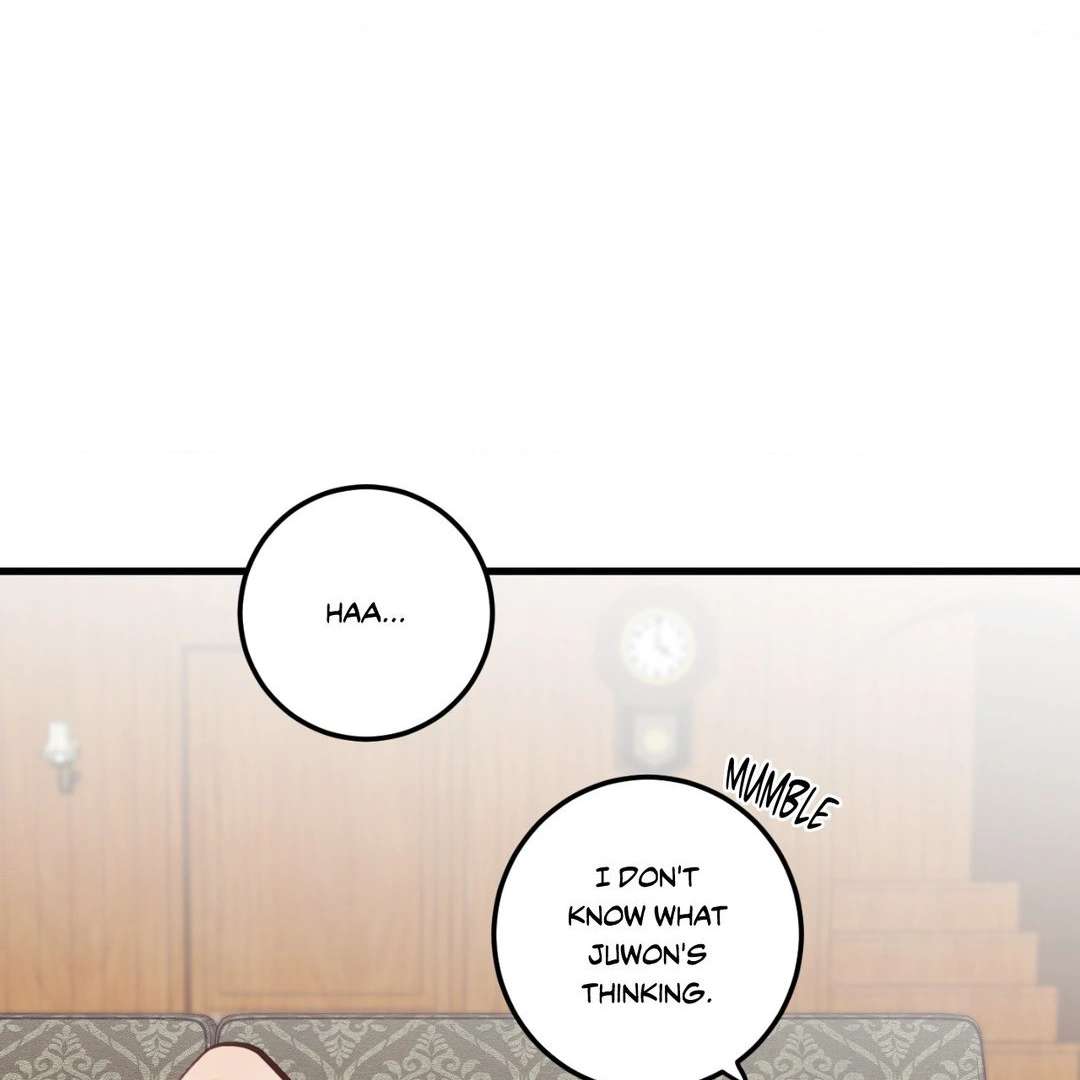 When Pear Blossoms Bloom Chapter 14 page 47 - 