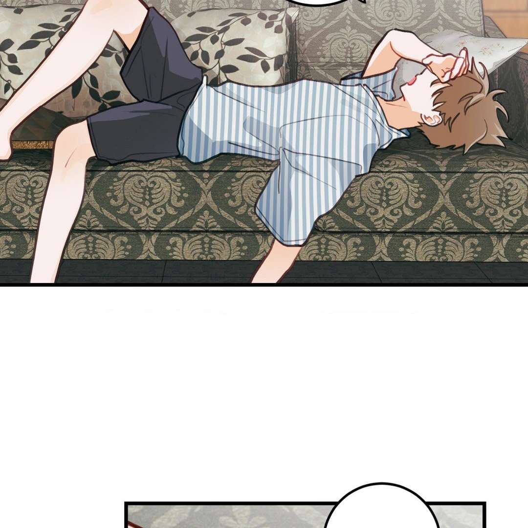 When Pear Blossoms Bloom Chapter 14 page 48 - 