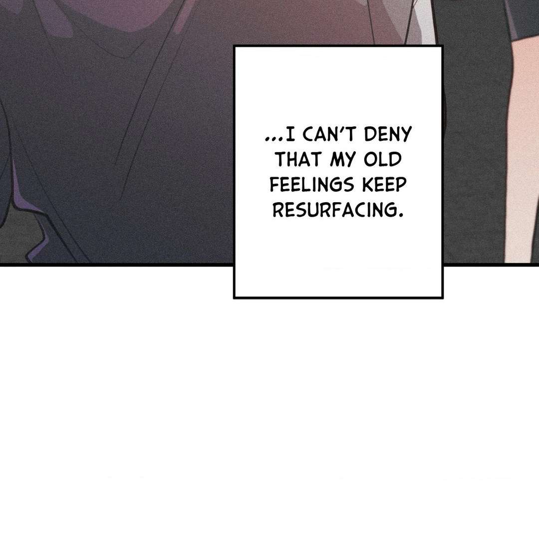 When Pear Blossoms Bloom Chapter 14 page 52 - 