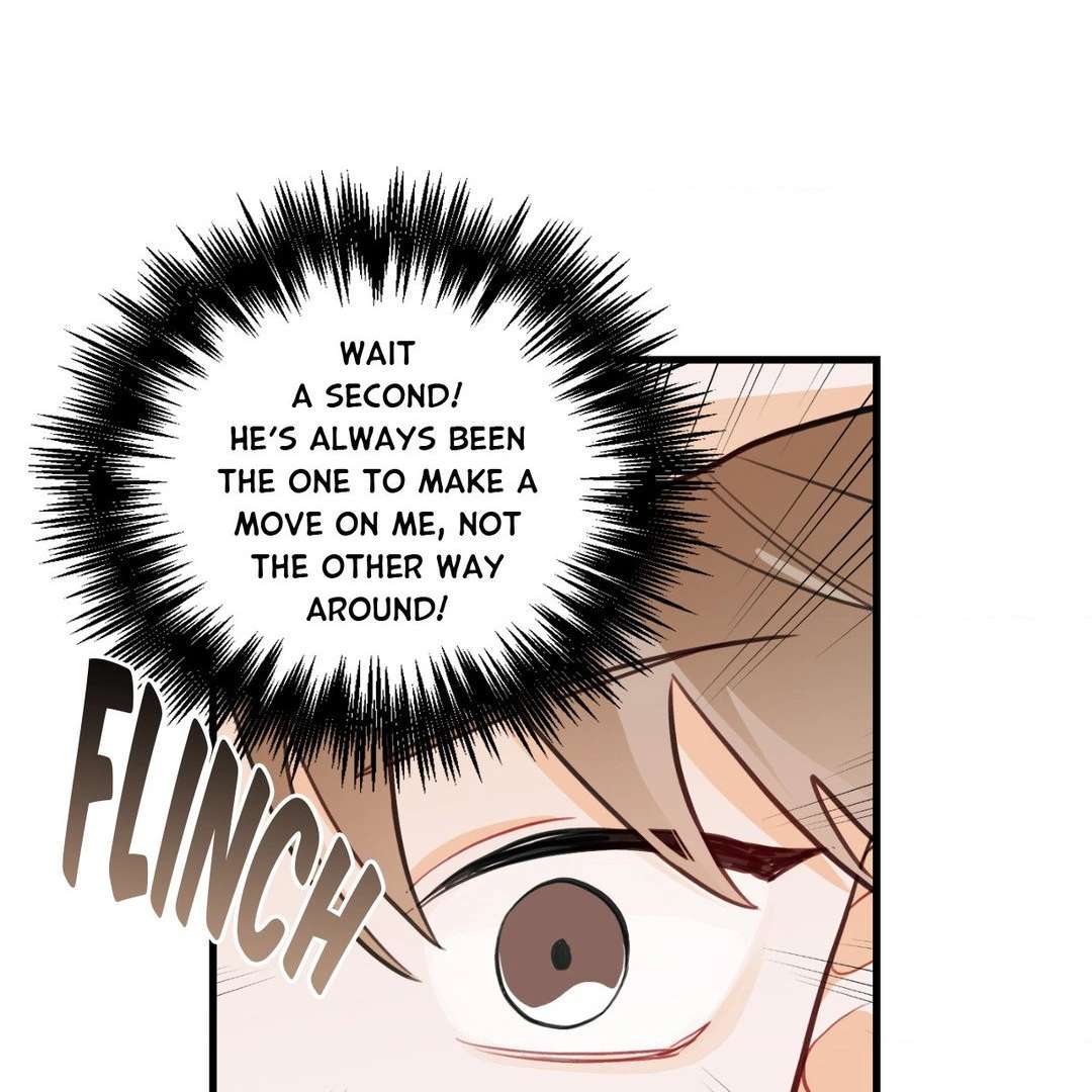 When Pear Blossoms Bloom Chapter 14 page 55 - 