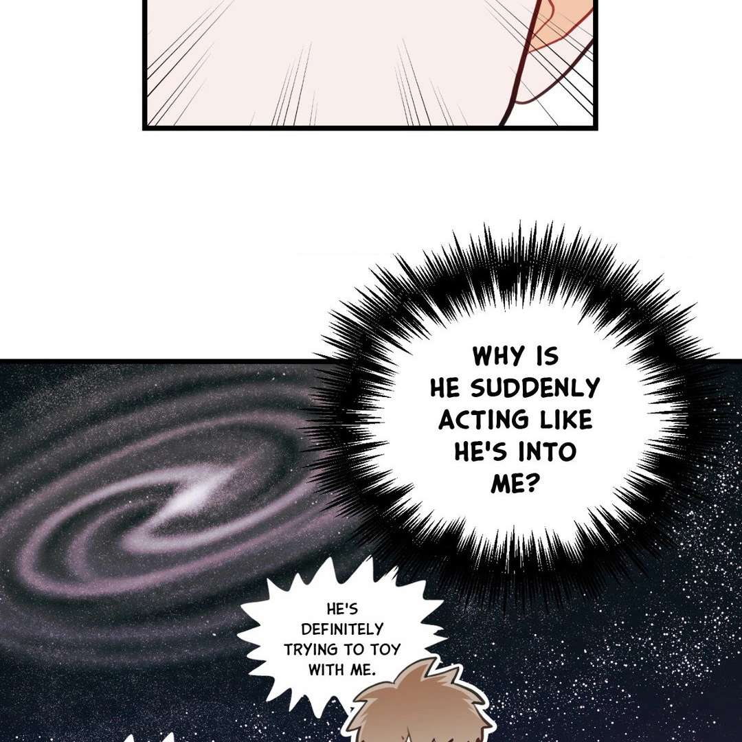 When Pear Blossoms Bloom Chapter 14 page 56 - 