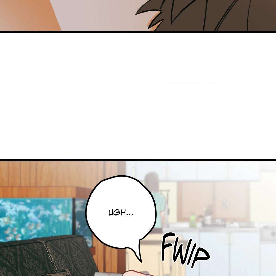 When Pear Blossoms Bloom Chapter 14 page 58 - 