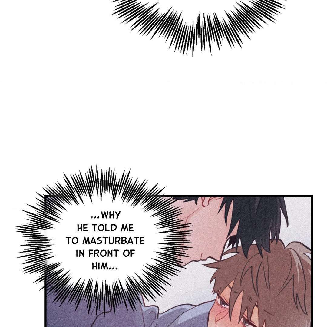 When Pear Blossoms Bloom Chapter 14 page 60 - 