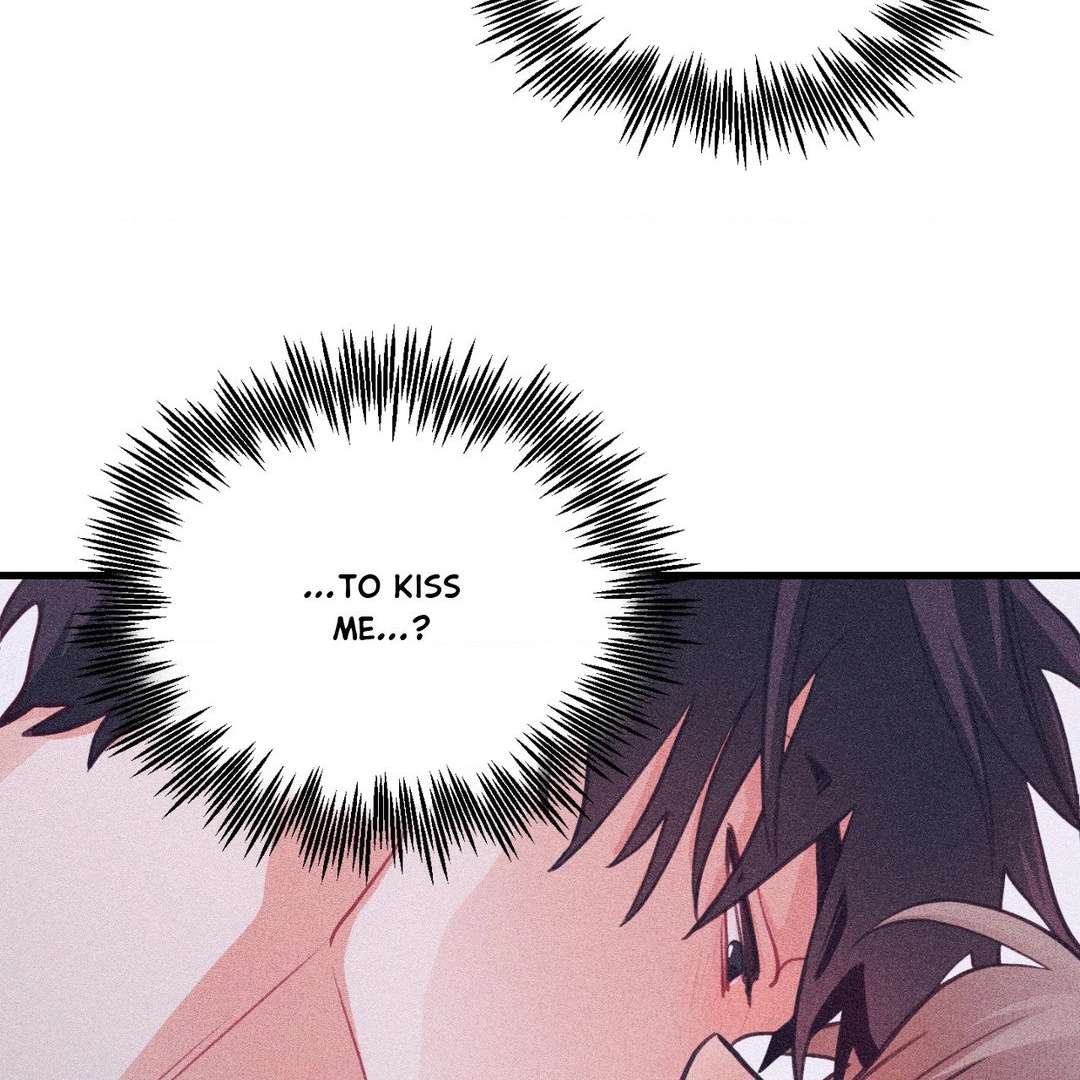 When Pear Blossoms Bloom Chapter 14 page 62 - 