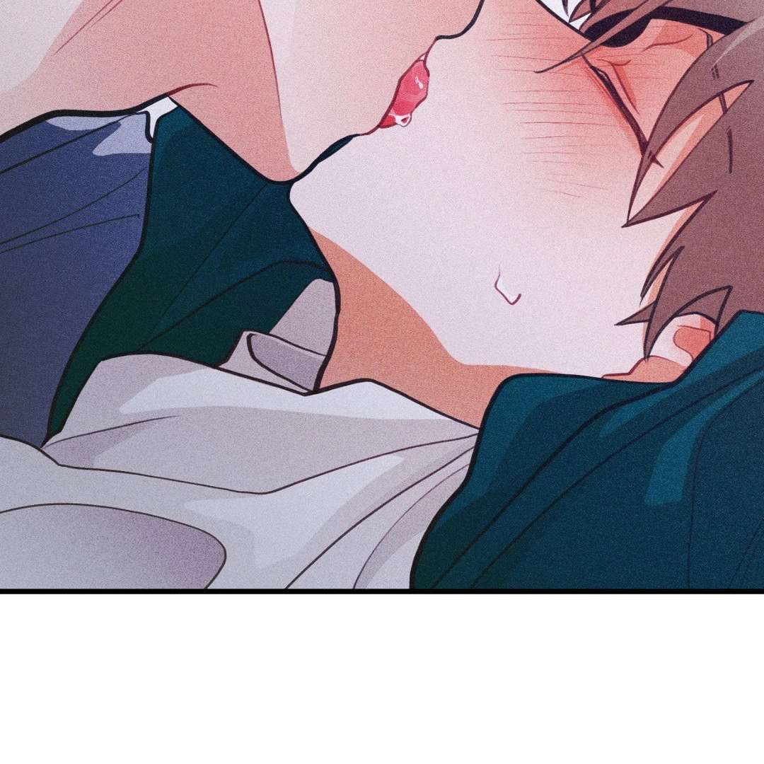 When Pear Blossoms Bloom Chapter 14 page 63 - 