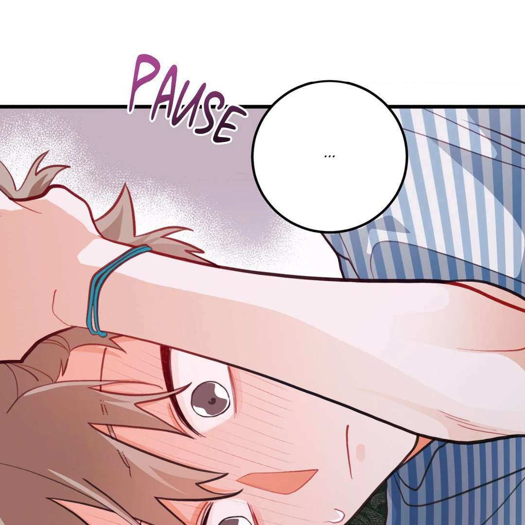 When Pear Blossoms Bloom Chapter 14 page 64 - 
