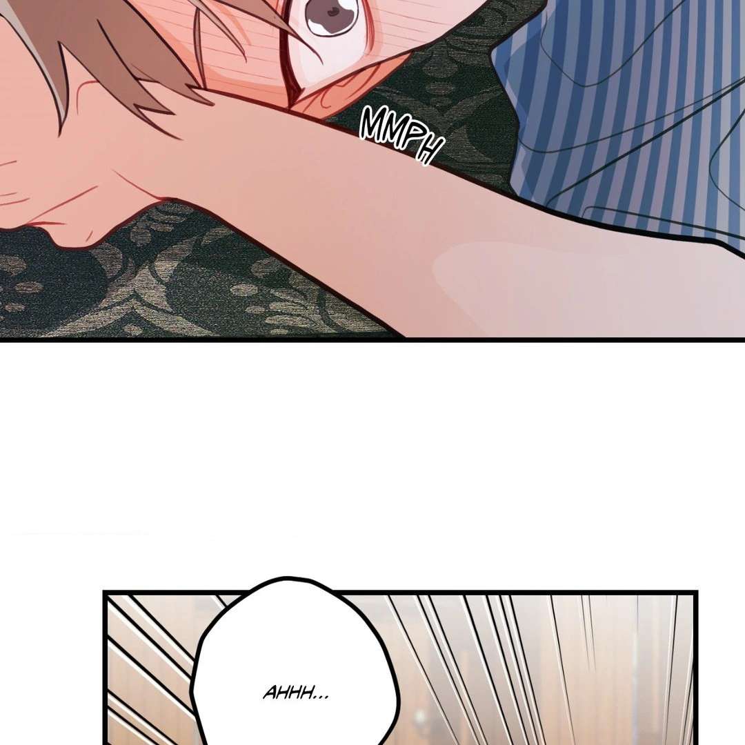 When Pear Blossoms Bloom Chapter 14 page 65 - 
