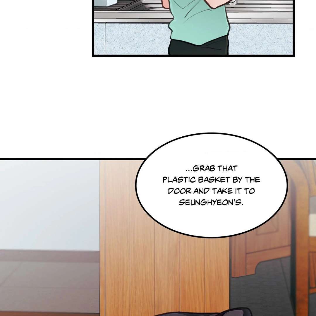 When Pear Blossoms Bloom Chapter 14 page 75 - 