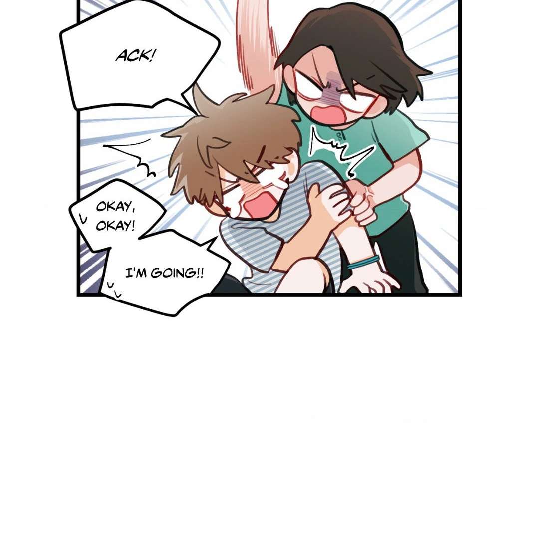 When Pear Blossoms Bloom Chapter 14 page 79 - 