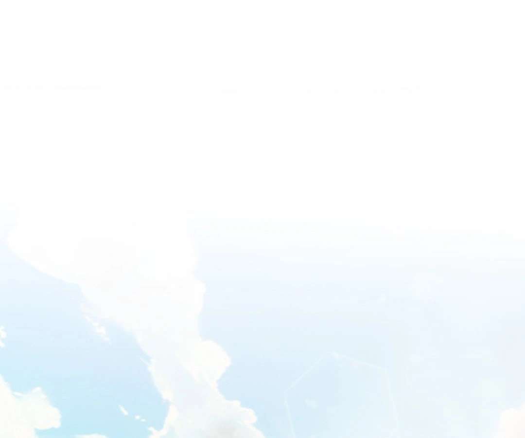 When Pear Blossoms Bloom Chapter 14 page 80 - 