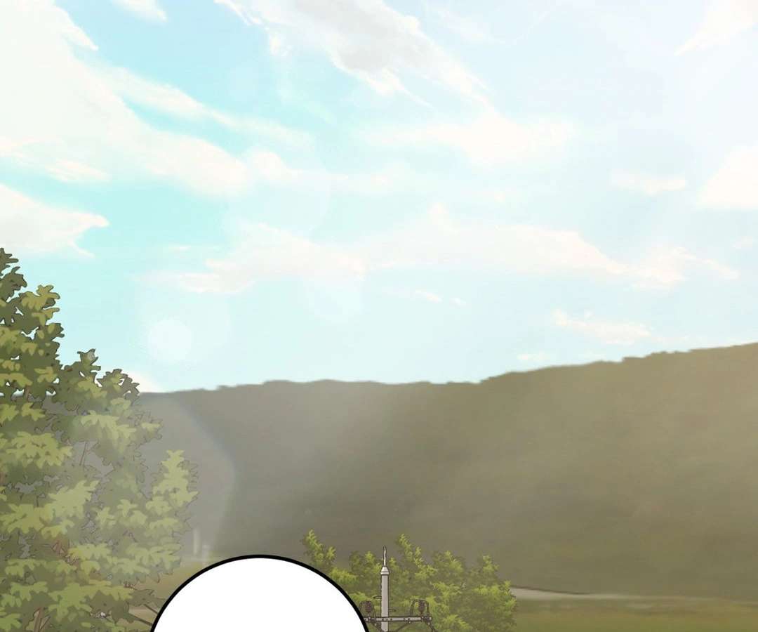 When Pear Blossoms Bloom Chapter 14 page 81 - 