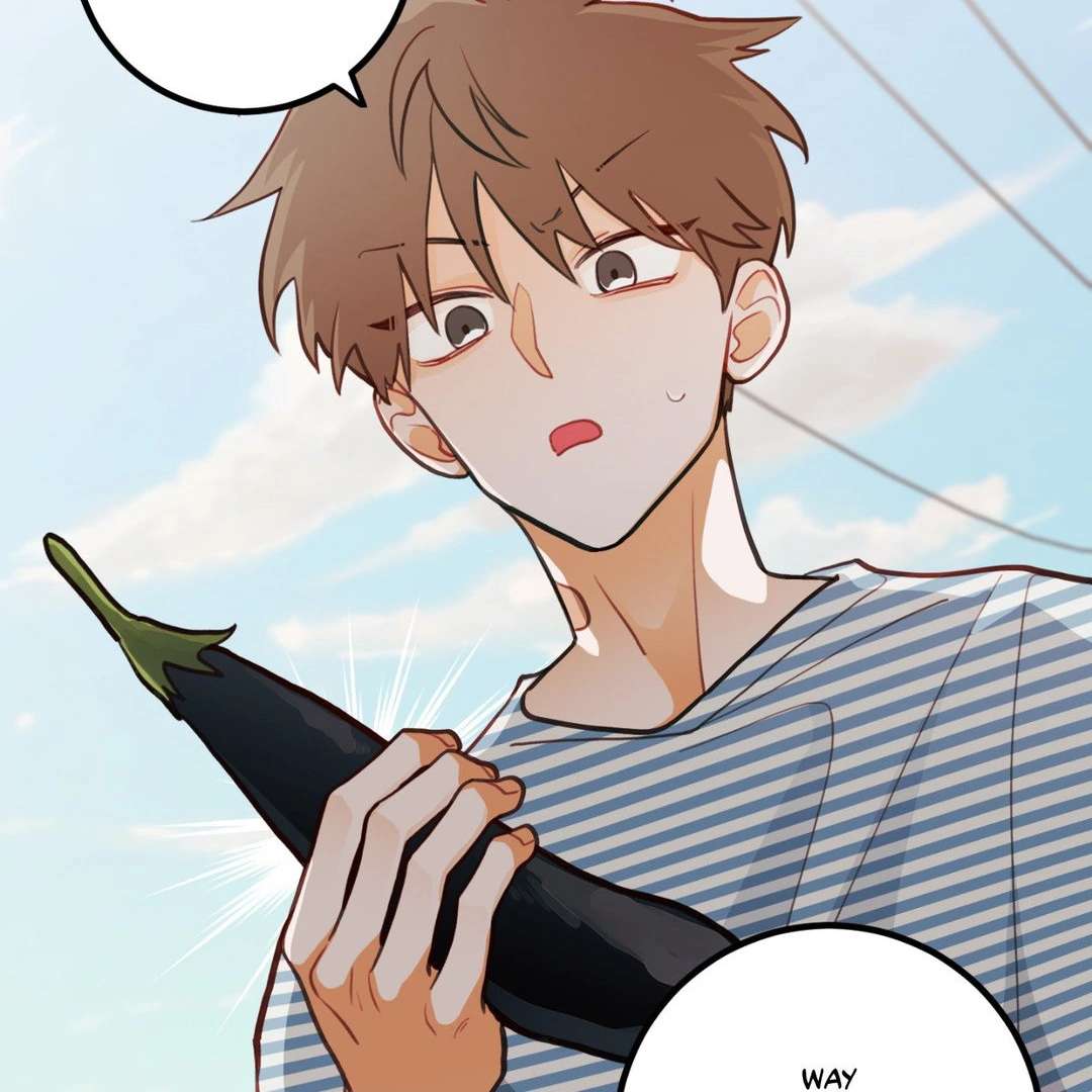 When Pear Blossoms Bloom Chapter 14 page 83 - 