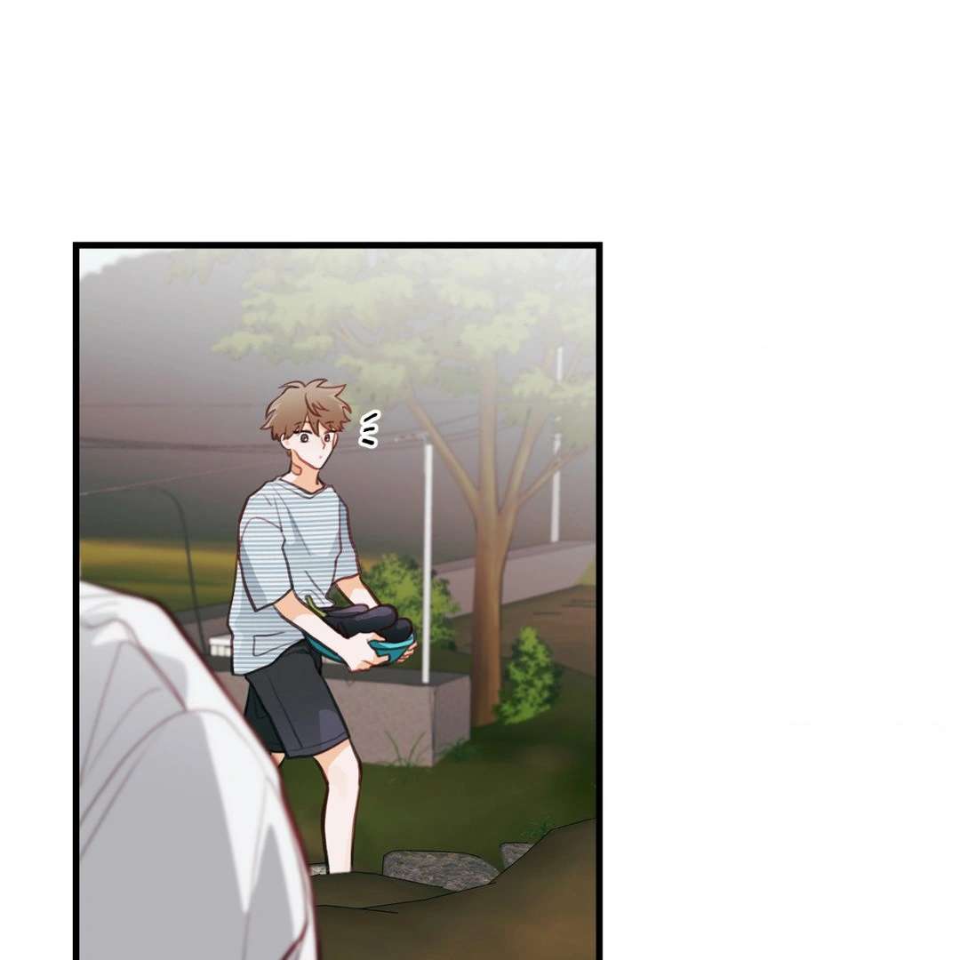 When Pear Blossoms Bloom Chapter 14 page 86 - 
