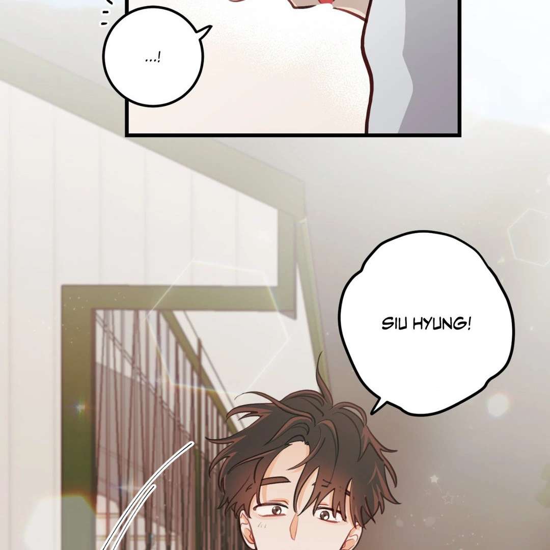 When Pear Blossoms Bloom Chapter 14 page 88 - 