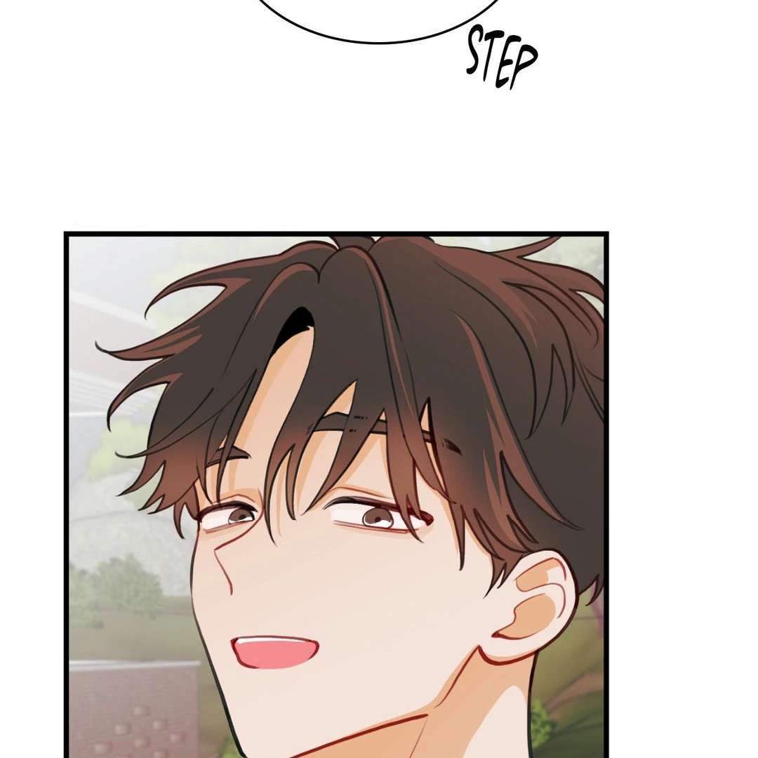 When Pear Blossoms Bloom Chapter 14 page 97 - 