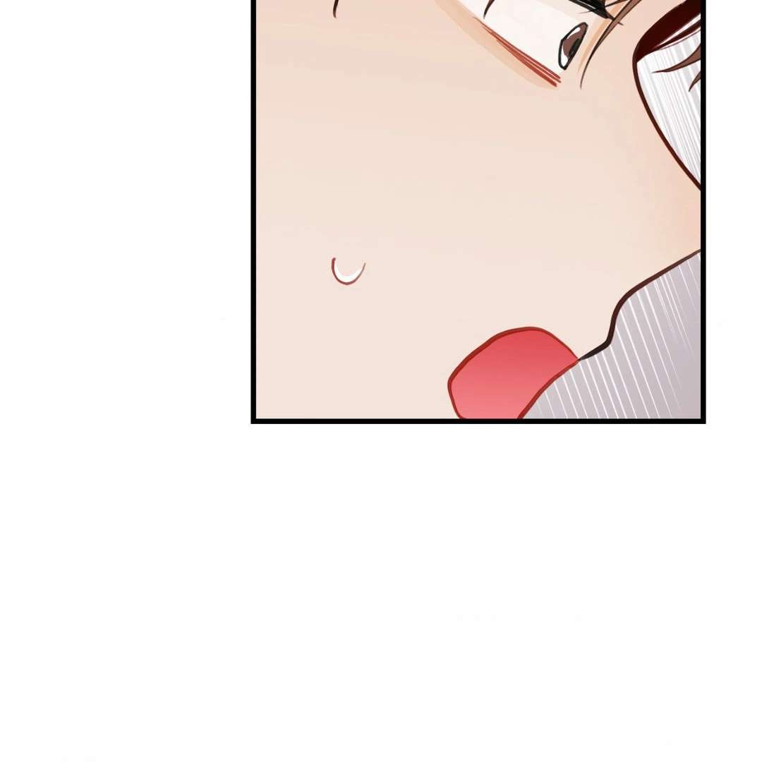 When Pear Blossoms Bloom Chapter 14 page 100 - 