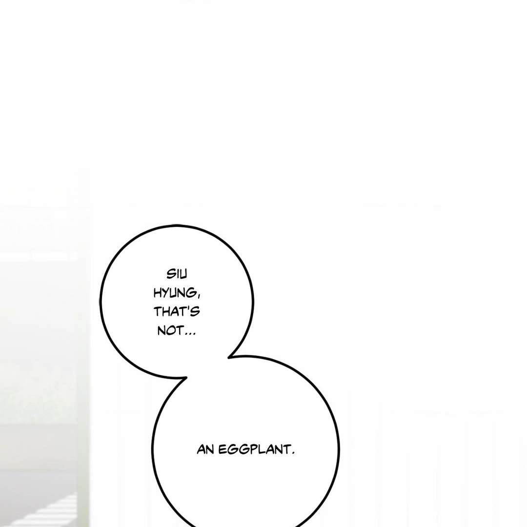 When Pear Blossoms Bloom Chapter 15 page 1 - 