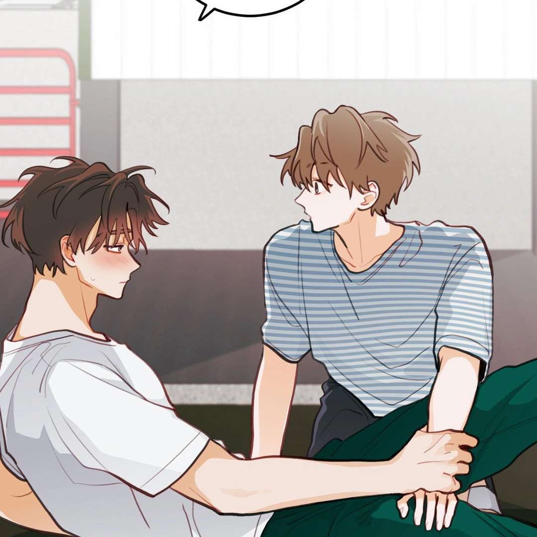 When Pear Blossoms Bloom Chapter 15 page 2 - 